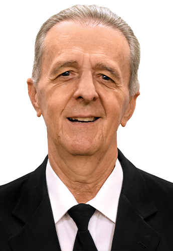 Fernando Moreno Rugani (PSD)